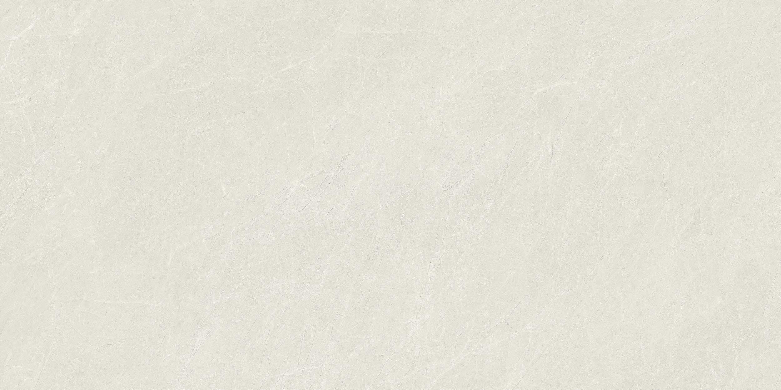 HW480K0026疏影
